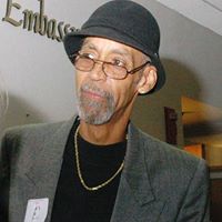 Vincent Bell Photo 16