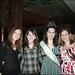Colleen Gallagher Photo 32