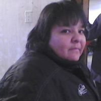 Peggy Thomas Photo 21