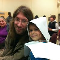 Brian Mccollum Photo 13