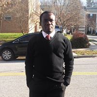 Roy Nwosu Photo 5