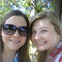 Debbie Stephenson Photo 10