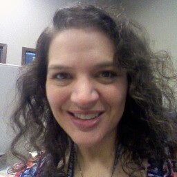 Cindy Dunlap Photo 31