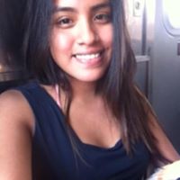 Griselda Aguilar Photo 17