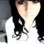 Bethany Poole Photo 22