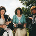 Bernadette Mccarthy Photo 32