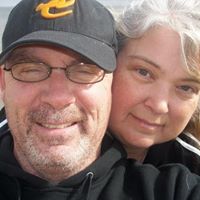 Cindy Mattingly Photo 31