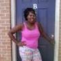 April Geer Photo 5