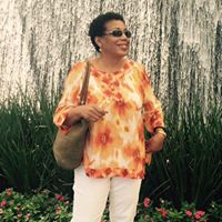 Deborah Crawford Photo 18