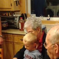 Colleen Simon Photo 30