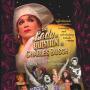 Charles Busch Photo 13