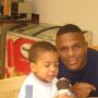 Jerry Galloway Photo 30