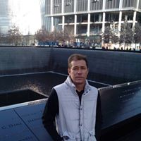 Phillip Abbott Photo 18