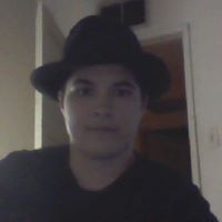 Lisa Mayfield Photo 28