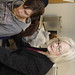 Debra Thompson Photo 42