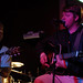 William Goforth Photo 18