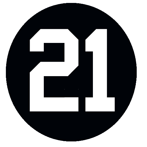 Ronald Graves Photo 35