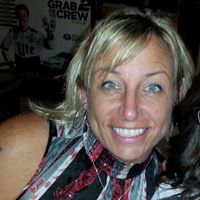 Sarah Hackett Photo 14