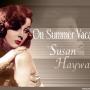 Susan Hayward Photo 25