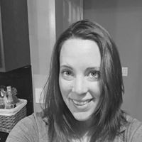 Cherie Mohr Photo 11