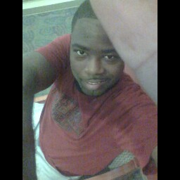 Devon Thomas Photo 34