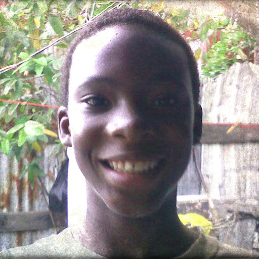 Joseph Lord Photo 32