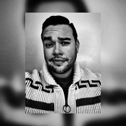 Brian Mills Photo 48 Brian Mills Photo 48