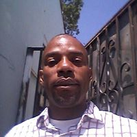 Eugene Carter Photo 43