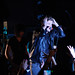 Brock Tanner Photo 21