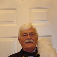 Larry Spradlin Photo 5