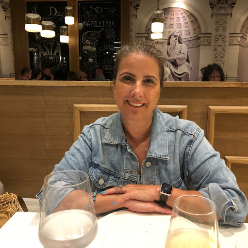 Maria Carrasquillo Photo 20