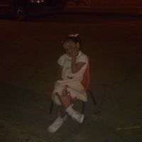Margarita Flores Photo 26