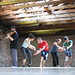 Janice Charlton Photo 20