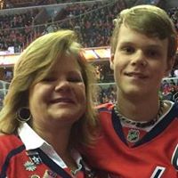 Debbie Hobbs Photo 18