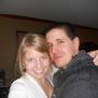 Michael Esteves Photo 20