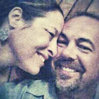 Lisa Forrest Photo 9