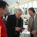 Jimmy Howell Photo 37