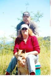 Margaret Rose Photo 37