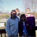 Dean Burgess Photo 31