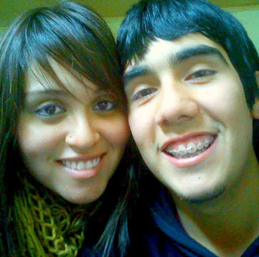 Carol Douglas Photo 34