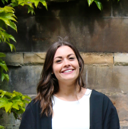 Bridget Fleming Photo 35