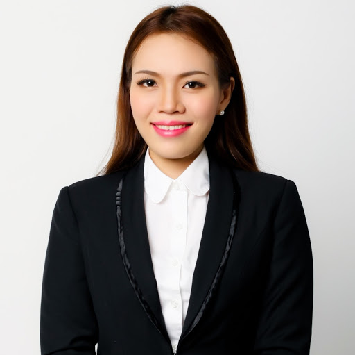 Victoria Vu Photo 25