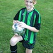 Emily Duvall Photo 18