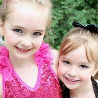 Tracy Galloway Photo 12