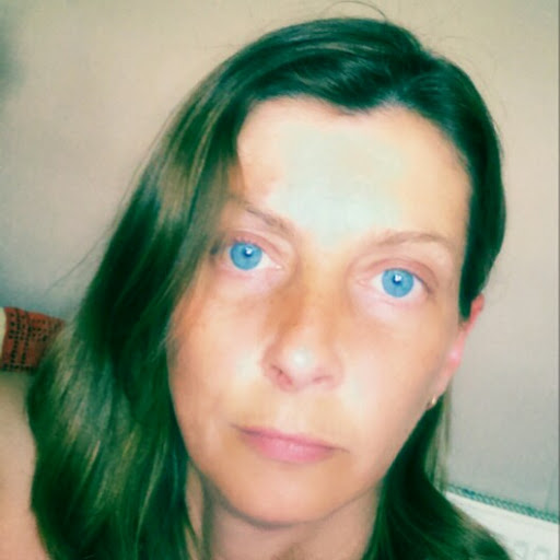 Margaret Muir Photo 18