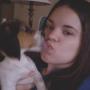 Christine Ruby Photo 7