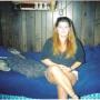 Michele Beasley Photo 29