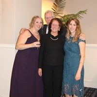 Marilyn Mcmahon Photo 30