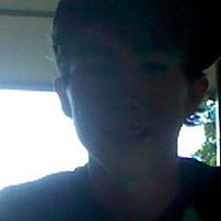David Devore Photo 18
