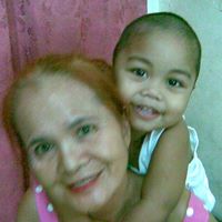 Flor Silva Photo 5